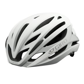 Capacete de Ciclismo Giro Syntax Mips Branco Capacete de Ciclismo Giro Syntax Mips Branco