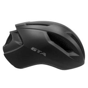 Capacete de Ciclismo GTA Road Rider Preto Capacete de Ciclismo GTA Road Rider Preto