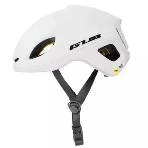 Capacete de Ciclismo Gub M5 Mips Branco