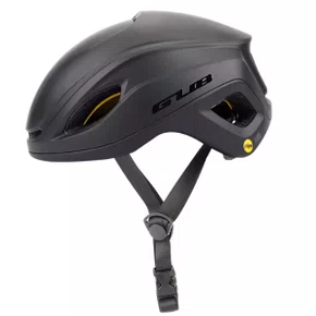 Capacete de Ciclismo Gub M5 Mips Preto