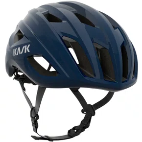 Capacete de Ciclismo Kask Mojito 3 Azul