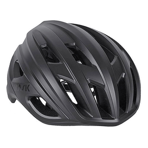 Capacete de Ciclismo Kask Mojito 3 Preto Capacete de Ciclismo Kask Mojito 3 Preto