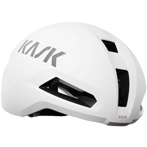 Capacete de Ciclismo Kask Nirvana Branco