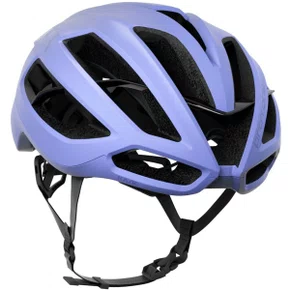 Capacete de Ciclismo Kask Protone Icon Roxo