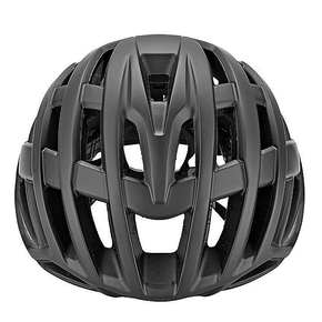 Capacete Esportivo ES280 Preto Atrio G - Ri Happy