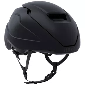 Capacete de Ciclismo Kask Wasabi