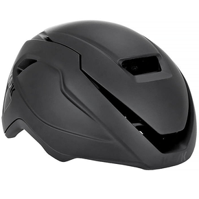 Capacete de Ciclismo Kask Wasabi Capacete de Ciclismo Kask Wasabi