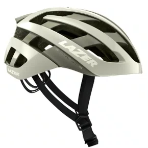 Capacete de Ciclismo Lazer Genesis Cinza Capacete de Ciclismo Lazer Genesis Cinza