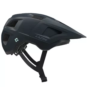 Capacete de Ciclismo Lazer Lupo KinetiCore Azul