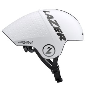 Capacete de Ciclismo Lazer Tardiz 2 Branco Capacete de Ciclismo Lazer Tardiz 2 Branco