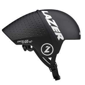 Capacete de Ciclismo Lazer Tardiz 2 Preto Capacete de Ciclismo Lazer Tardiz 2 Preto