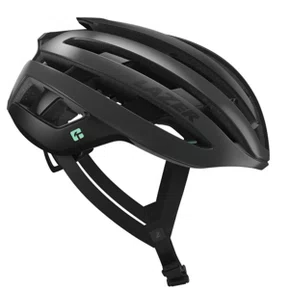 Capacete de Ciclismo Lazer Z1 KinetiCore Titanium Capacete de Ciclismo Lazer Z1 KinetiCore Titanium