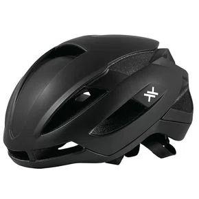 Capacete de Ciclismo Mattos Racing Bike GFlow Preto Capacete de Ciclismo Mattos Racing Bike GFlow Preto