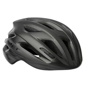 Capacete de Ciclismo Met Idolo Mips Titanium Cinza Capacete de Ciclismo Met Idolo Mips Titanium Cinza