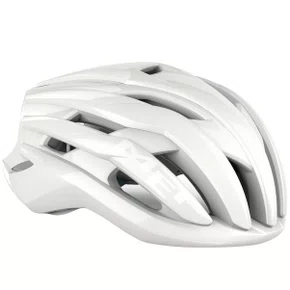 Capacete de Ciclismo Met Trenta Mips Edição Limitada Capacete de Ciclismo Met Trenta Mips Edição Limitada