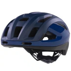 Capacete de Ciclismo Oakley Aro3 Endurance Mips Azul Capacete de Ciclismo Oakley Aro3 Endurance Mips Azul