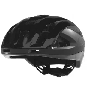 Capacete de Ciclismo Oakley Aro3 Endurance Mips Preto