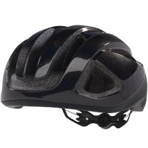 Capacete de Ciclismo Oakley Aro3 Mips Preto