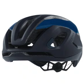 Capacete de Ciclismo Oakley Aro5 Race Mips Azul