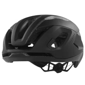 Capacete de Ciclismo Oakley Aro5 Race Mips Preto