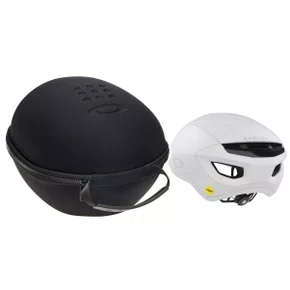 capacete-de-ciclismo-oakley-