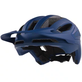 Capacete de Ciclismo Oakley DRT3 Trail Mips Azul