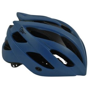 Capacete de Ciclismo Safety Labs Avex Azul Capacete de Ciclismo Safety Labs Avex Azul