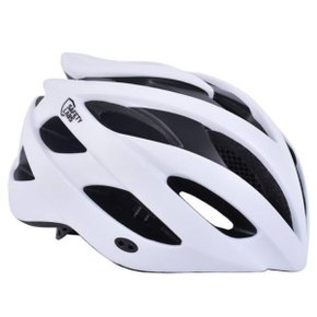 Capacete de Ciclismo Safety Labs Avex Branco Capacete de Ciclismo Safety Labs Avex Branco