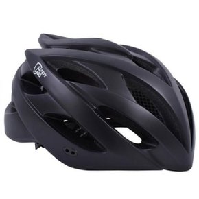 Capacete de Ciclismo Safety Labs Avex Preto Capacete de Ciclismo Safety Labs Avex Preto