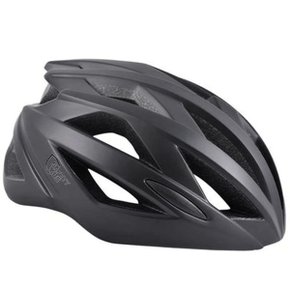 Capacete de Ciclismo Safety Labs Xeno Preto Capacete de Ciclismo Safety Labs Xeno Preto