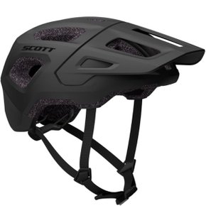 Capacete de Ciclismo Scott Argo Plus Mips Capacete de Ciclismo Scott Argo Plus Mips