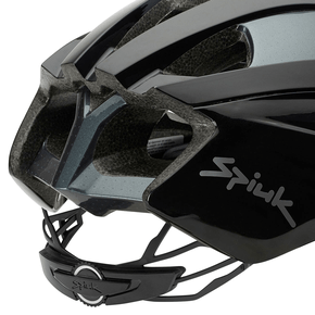 Aero Helmet Spiuk Korben Helmet Helm Spiuk Profit Revenant