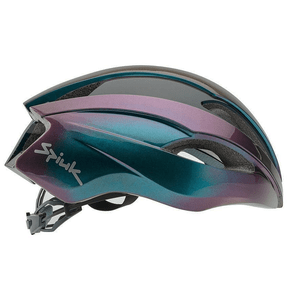 Capacete Esportivo ES280 Preto Atrio G - Ri Happy