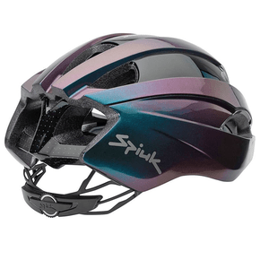 Capacete Esportivo ES280 Preto Atrio G - Ri Happy