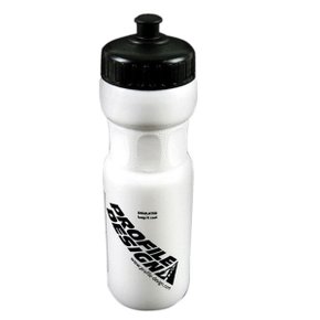 Garrafa de Ciclismo Profile Design Icon SS Insulated Térmica 500ml Garrafa de Ciclismo Profile Design Icon SS Insulated Térmica 500ml