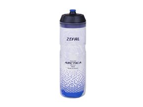 Garrafa de Ciclismo Skin Sport Termica 590 ml - Bike Point