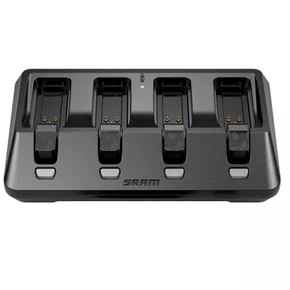 Carregador Bateria de Bicicleta Sram Etap Axs