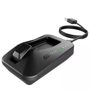 Carregador Bateria de Bicicleta Sram Etap Axs