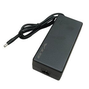 Carregador de Bicicleta GTA 2A