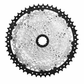 Cassete de Bicicleta Absolute Padrão Shimano HG 11-50 11 Vel