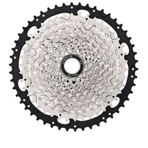 Cassete de Bicicleta Absolute Padrão Shimano HG 11-50 12 Vel