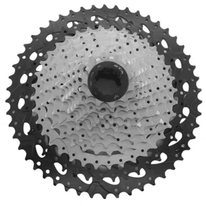 Cassete de Bicicleta GTA CS-M9012M 11-52 12 velocidades