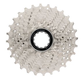 Cassete de Bicicleta Shimano 105 CS-R7000 11-28 11 vel