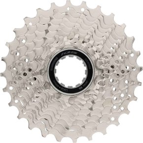 Cassete de Bicicleta Shimano 105 CS-R7000 11-28 11 vel Cassete de Bicicleta Shimano 105 CS-R7000 11-28 11 vel