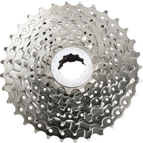 Cassete de Bicicleta Shimano Sora CS-HG400 11-28 9 vel