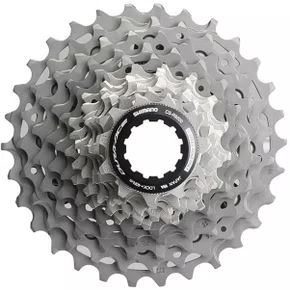 Cassete de Bicicleta Shimano CS-R9200 11-30 12 vel