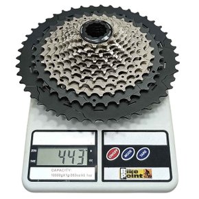 cassete-de-bicicleta-shimano-