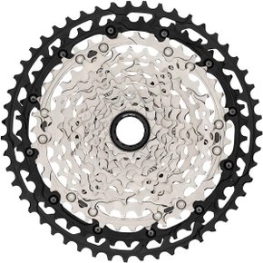 Cassete de Bicicleta Shimano XT CS-M8100 10-51 12 vel