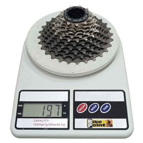 cassete-de-bicicleta-shimano-