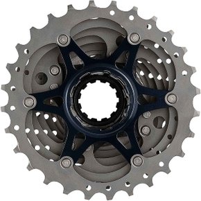 cassete-de-bicicleta-shimano-